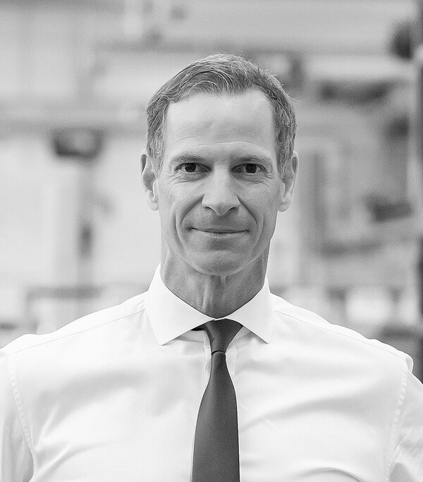 Profilbild für Dr. Andreas Widl