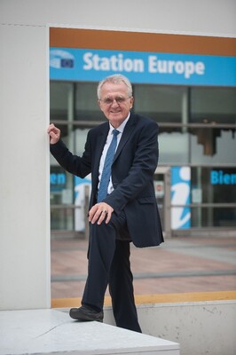 Profilbild für Rainer Wieland