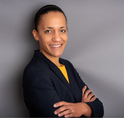 Profilbild für Johanna Ang'ani