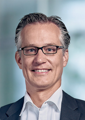Profilbild für Christoph Gawlik