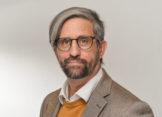 Profilbild für Blas Urioste