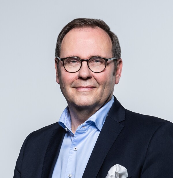 Profilbild für Götz Schönfeld