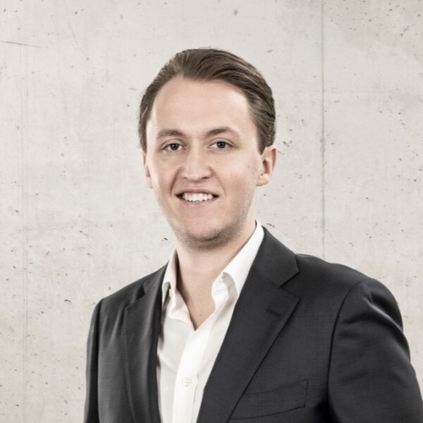 Profilbild für Philipp Mühling