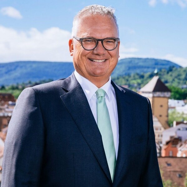 Profilbild für Ralf Güthert