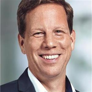 Profilbild für Philipp Späth