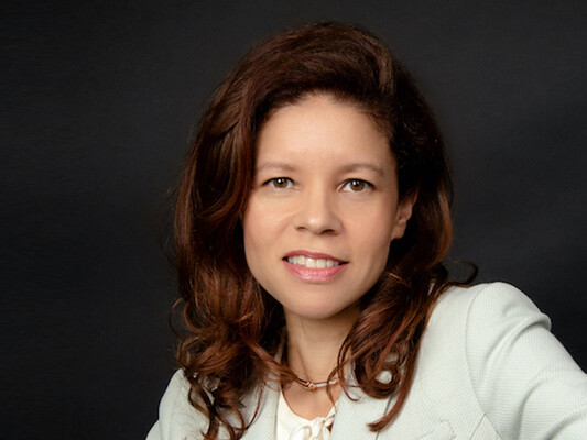 Profilbild für Impuls | Integrating Competing Priorities (ENG)