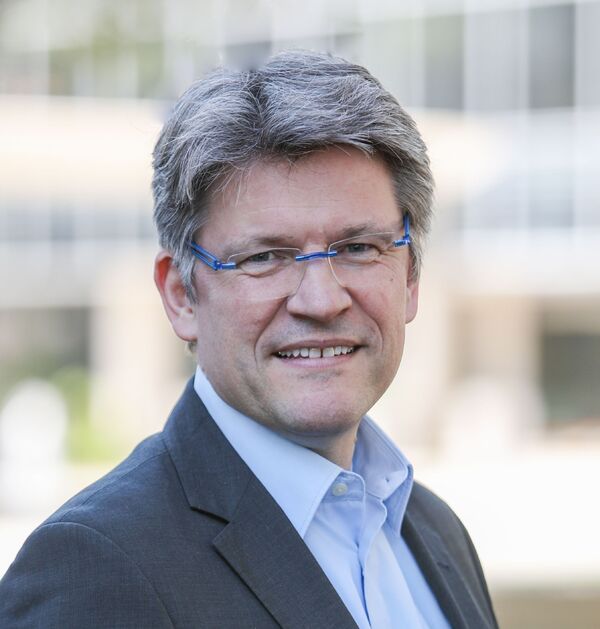 Profilbild für Olf Jännsch