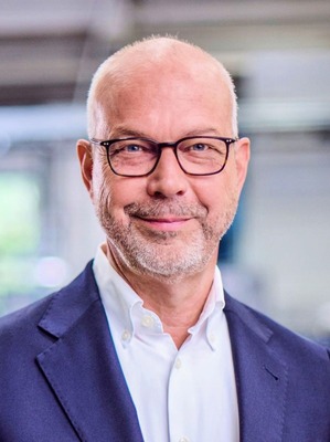 Profilbild für Johannes Linden