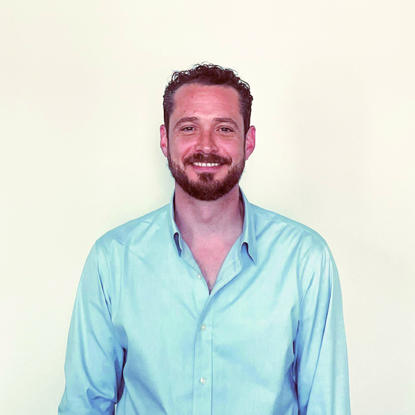 Profilbild für Robert Härtel