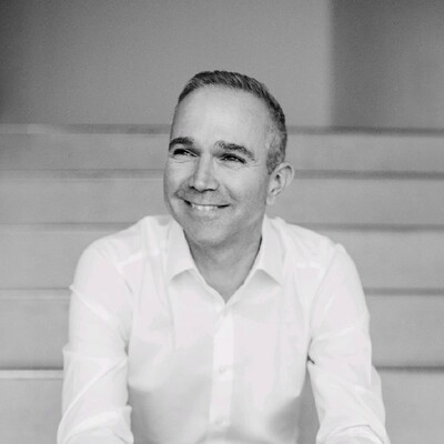 Profilbild für Sven Assmann