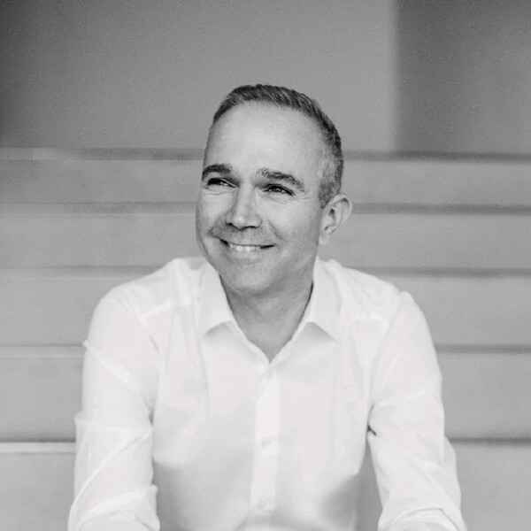 Profilbild für Sven Assmann