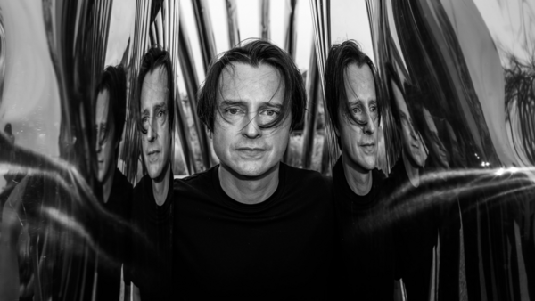 Profilbild für Dr. Oskar Zięta