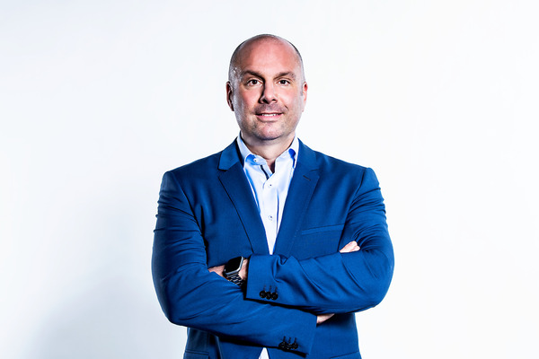 Profilbild für Thomas Häusser