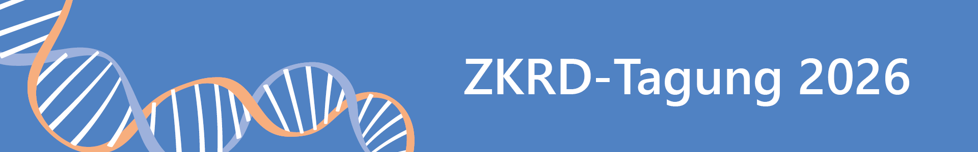Header-Bild für ZKRD-Tagung 2026