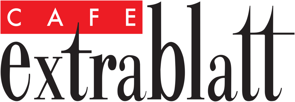 Profilbild für Abendessen