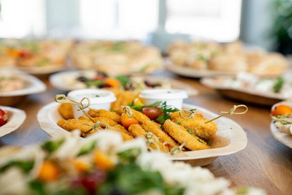 Profilbild für Imbiss