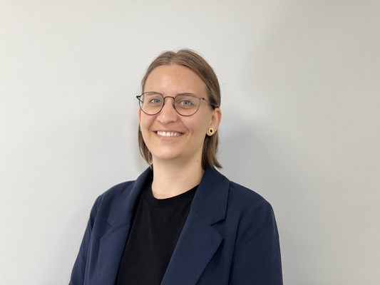 Profilbild für Workup-Digitalisierung: Ein Update