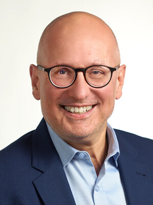 Profilbild für Bericht aus dem ZKRD