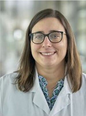 Profilbild für Cyclophosphamid als universeller Bestandteil der Transplantation?
