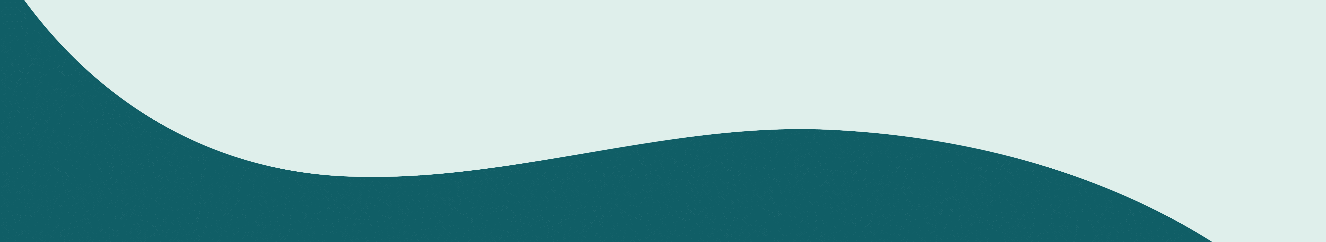 Huvudbild för Informationsmöte för skolchefer 2026 