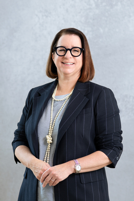 Profile image for Judit Helenyi