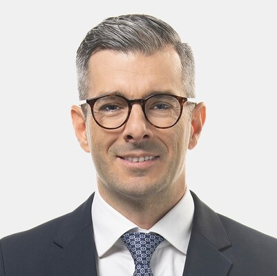 Profile image for Mag. Mathias Breuer