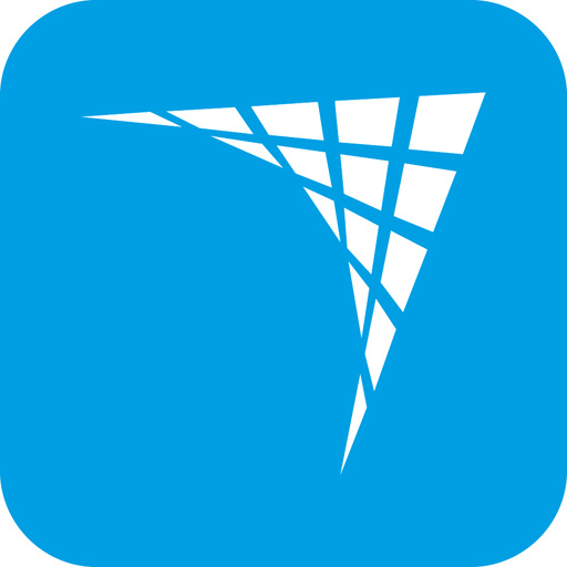 Icon for Baader Investment Conference 2026
