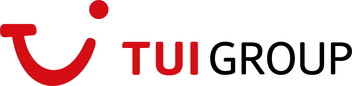 Profile image for TUI Group