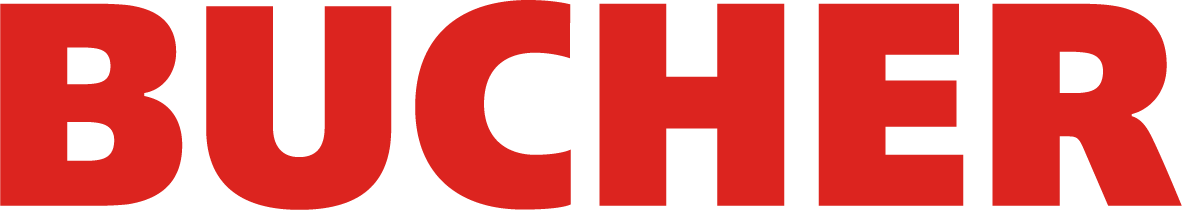 Profile image for Bucher Industries