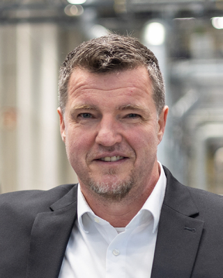 Profile image for Marc Schellenberger
