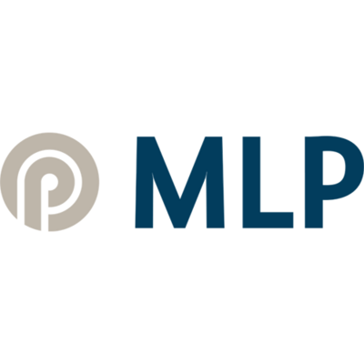Profile image for MLP SE