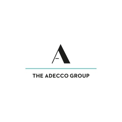 Profile image for The Adecco Group