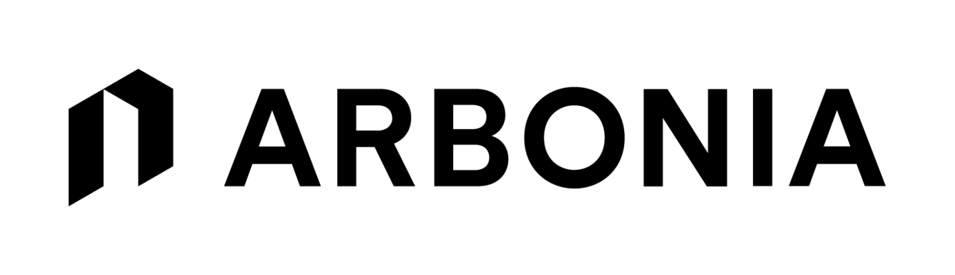 Profile image for Arbonia
