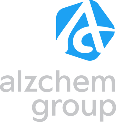 Profile image for Alzchem Group AG