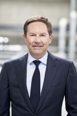 Profile image for Jürgen Otto
