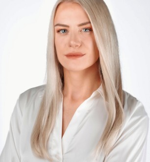 Profile image for Anna Wagner