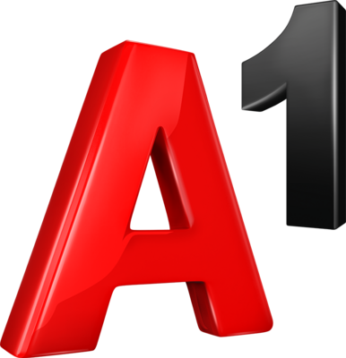 Profile image for A1 Telekom Austria Group