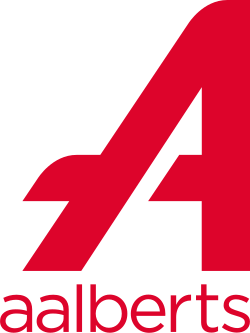 Profile image for Aalberts
