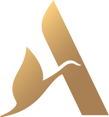 Profile image for Accor