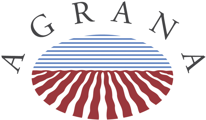 Profile image for AGRANA Beteiligungs AG