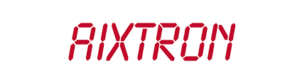Profile image for AIXTRON