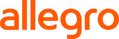 Profile image for Allegro.eu SA