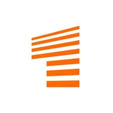 Profile image for All for One Group