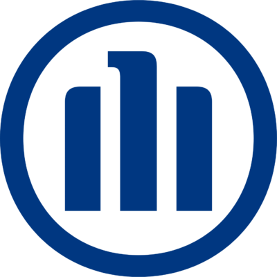 Profile image for Allianz SE