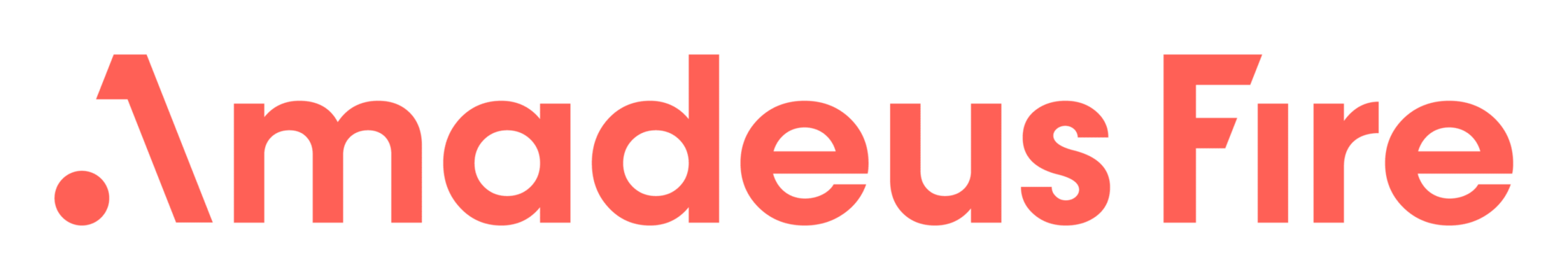 Profile image for Amadeus FiRe AG