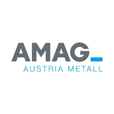 Profile image for AMAG Austria Metall AG