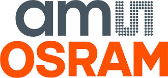 Profile image for ams OSRAM