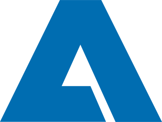 Profile image for ANDRITZ