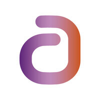 Profile image for Aperam S.A.