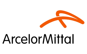 Profile image for ArcelorMittal